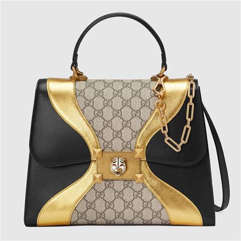 gucci ladies bag sale|Gucci purse lowest price.